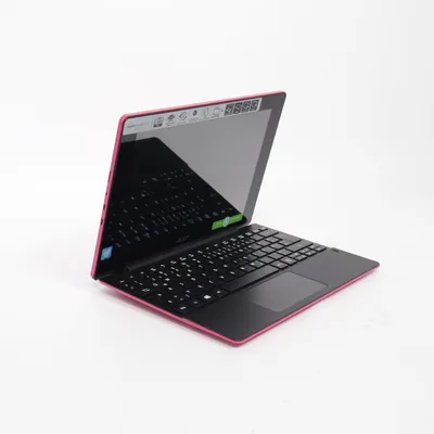 Bærbar computer (switch 10e) fra Acer