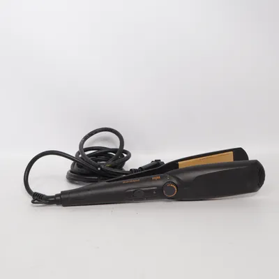 Hair straightener (Satin Hair) from Braun