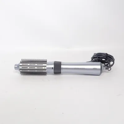 Hot air brush (4485) from Braun