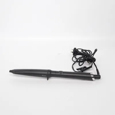 Locktång (CTWA22) från GHD
