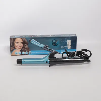 Curling iron (GMN3890) from Grundig