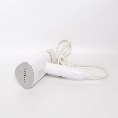 Steamer (STH3020) from Philips