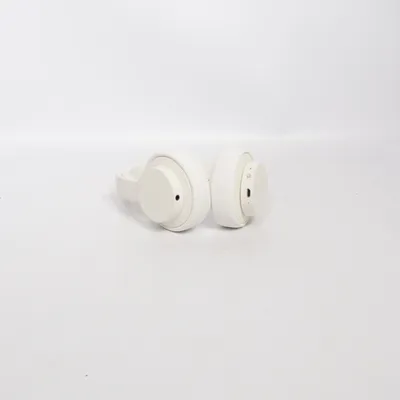 Headphones (White) from Urbanista