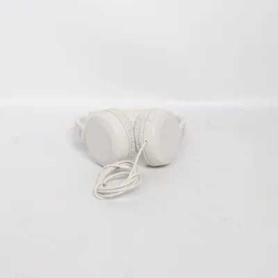 Headphones (HA-S31M) from JVC