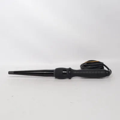 Curling iron (Rm-C01-V25) from CeraWand
