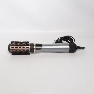 Brosse à air chaud de Remington