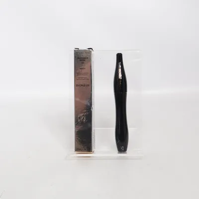 Mascara (Sort) fra Lancôme