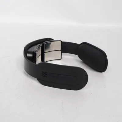 Massage machine (Flowtens Neck Massager) from Flowlife
