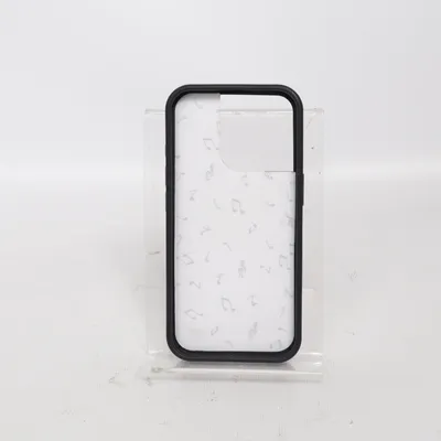 Phone case (Iphone 16 Pro) from Wildflower