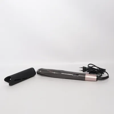 Locktång från Revlon