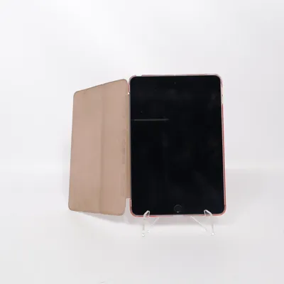 Surfplatta (Grå, Beige) från Apple