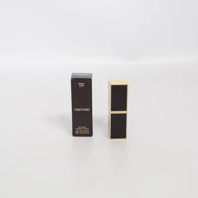 Läppstift (Iconic Nude) från Tom Ford