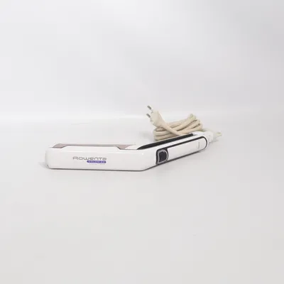 Locktång (Volum' 24 Respectissim - CF6430) från Rowenta