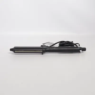 Locktång (Cowa11) från GHD