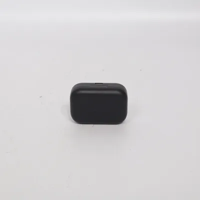 Headphones (Black) from Urbanista