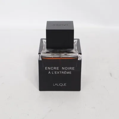 Eau de Parfum (Encre Noire À L'Extrême) från Lalique