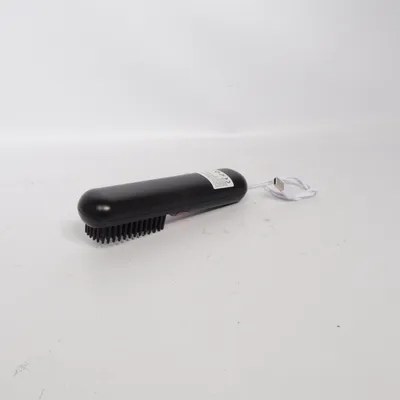 Thermal brush (Wireless Straight Hair Comb)