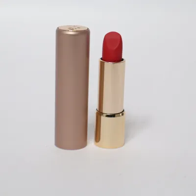 Läppstift (Brun) från Lancôme