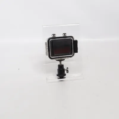 Underwater camera (Act-5001 F2.5 f=3.53mm) from Denver