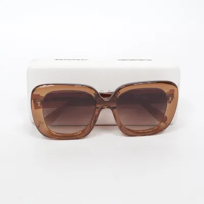 Solglasögon (Brun) från Chimi