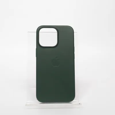 Telefoncover (Iphone 13) fra Apple