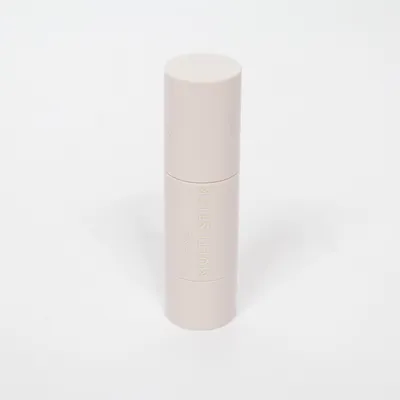Rouge (Multi-Stick) från Lumene