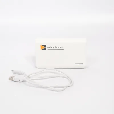 Powerbank