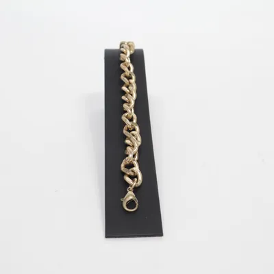Armbånd (Guld) Ukendt metal