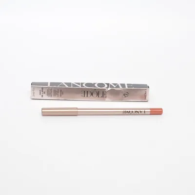 Läppenna (Lip Shaper) från Lancôme