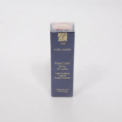 Läppstift (130) från Estée Lauder