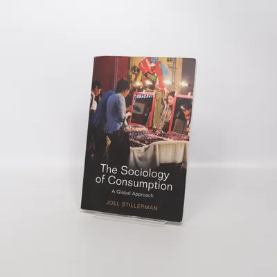 Kurslitteratur