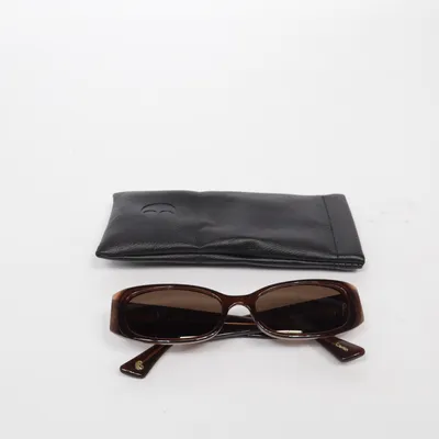 Solglasögon (983918 Romy) från Corlin Eyewear