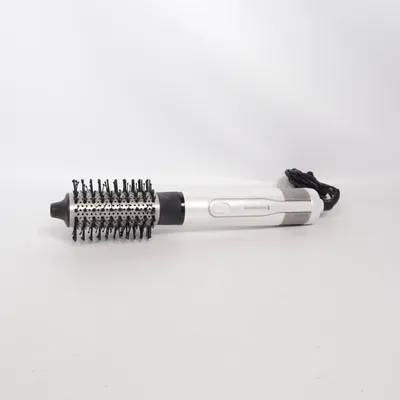 Brosse à air chaud (AS15A) de Remington