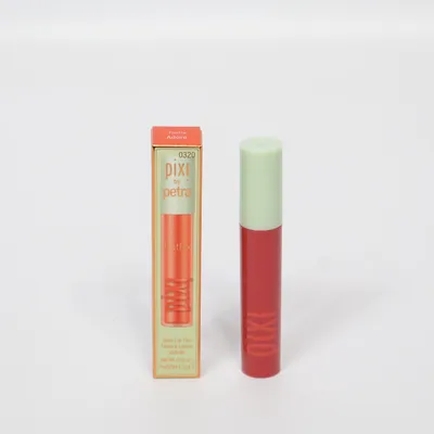 Læbestift (Satin Lip Tint) fra Pixi by Petra