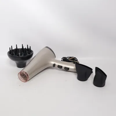 Hairdryer (Keratin Protect AC 8000) from Remington