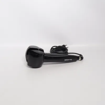 Locktång från Babyliss Pro