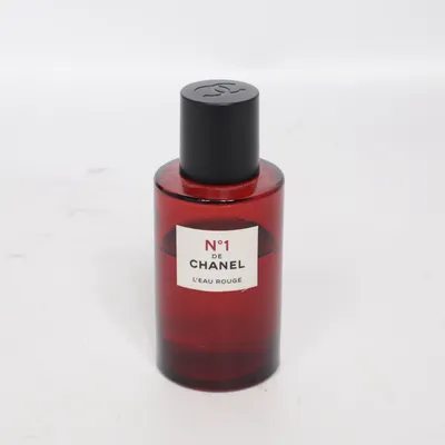 Eau de Parfum (N°1 De Chanel L'Eau Rouge ) från Chanel
