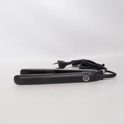 Plattång (6.0) från GHD