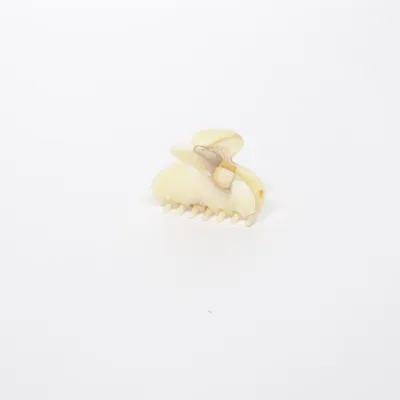 Haarklem (Beige) van Selór