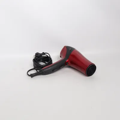 Hairdryer (Breeze) from OBH Nordica