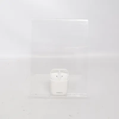 Écouteurs (Tws-0004) de Streetz