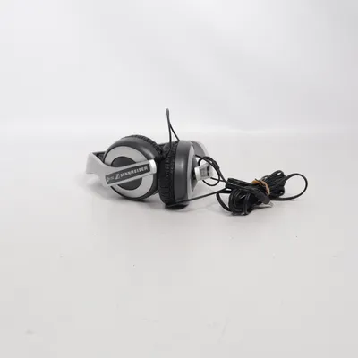Headphones (EH 250) from Sennheiser