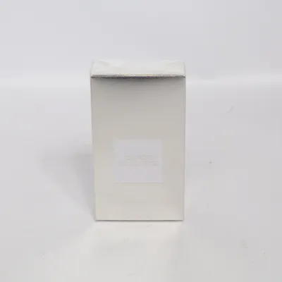 Eau de Parfum (Soleil Neige) from Tom Ford