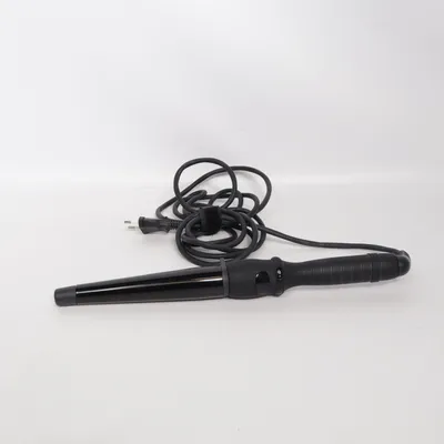 Curling iron (Rm-C01-V32) from CeraWand