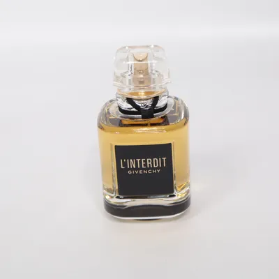 Eau de Parfum (L'Interdit) från Givenchy