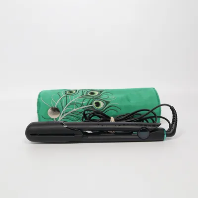 Stijltang van GHD