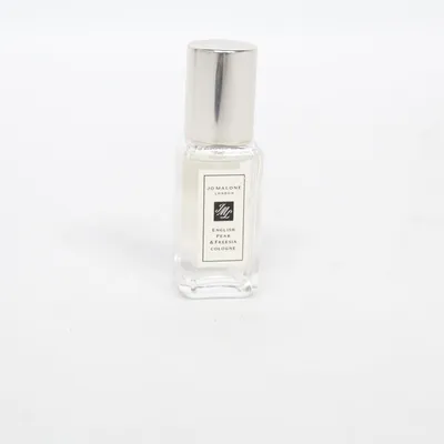 Eau de Cologne från Jo Malone
