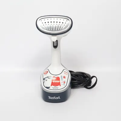 Steamer (Blå) från Tefal
