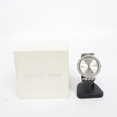 Armbandsur (MK-3190) från Michael Kors