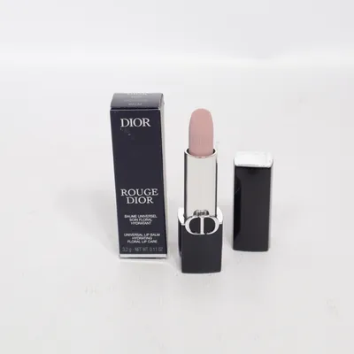 Lipstick (Rouge Dior Baume Universel) from Dior
